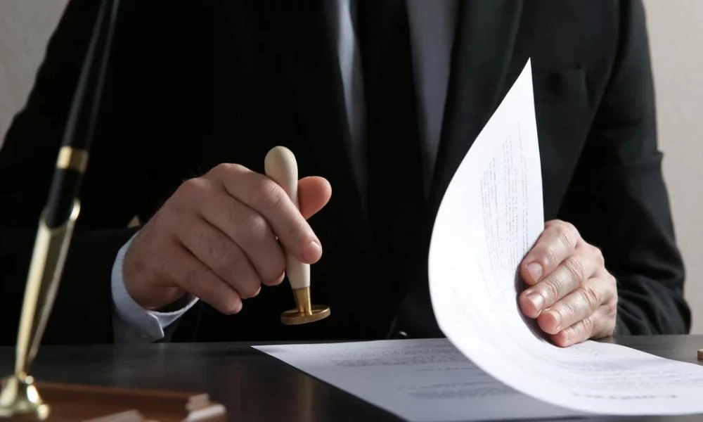Υπ. Δικαιοσύνης: Αλλαγές στο Κληρονομικό Δίκαιο - Τι θα γίνει με τα κληρονομικά
